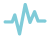 Servicios electrocardiograma