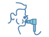 Servicios espirometría