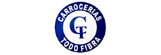 cliente_carroceriastodofibra