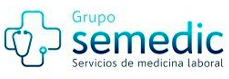 cliente_grupo_semedic