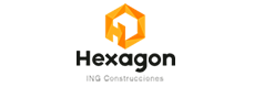 cliente_hexagoningconstrucciones