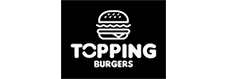 clientetoppingburguer