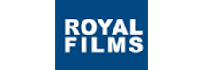 royal fimls