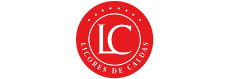 licores_de_caldas